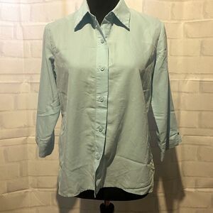 🆓FREE WITH PURCHASE OF 30 OR MORE​​